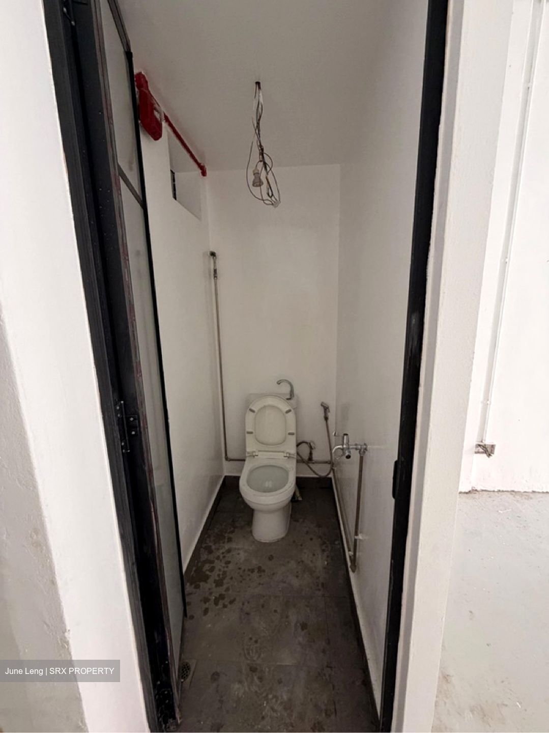Hoot Kiam Mansion (D10), Shop House #560860141